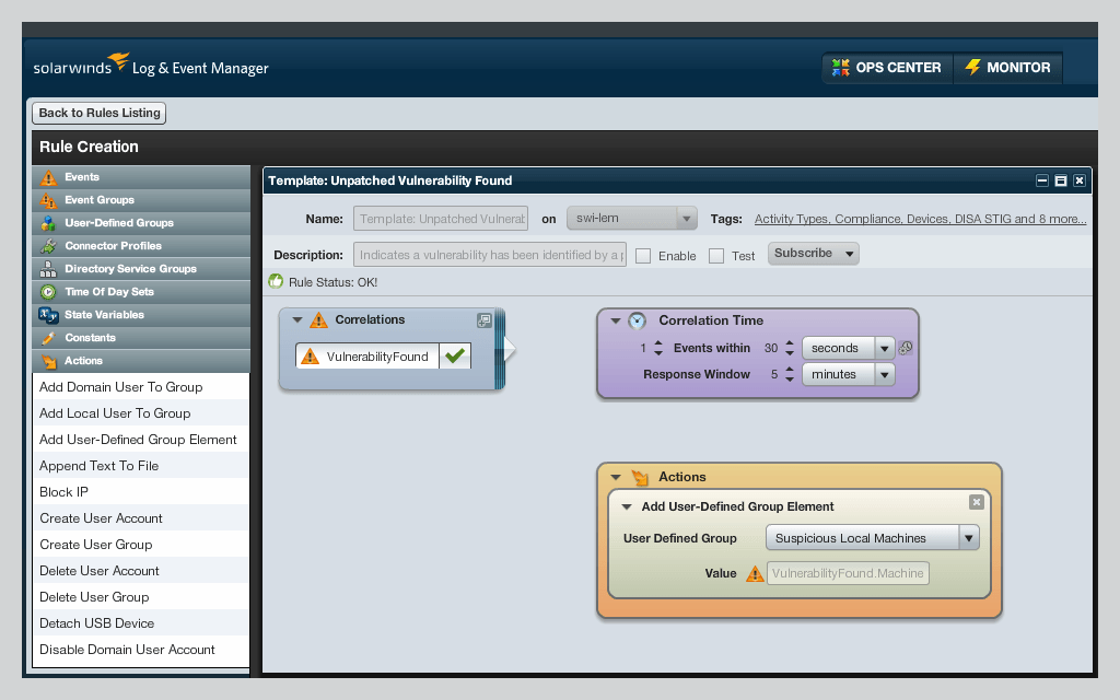 lem-rule-creation-dashboard.png