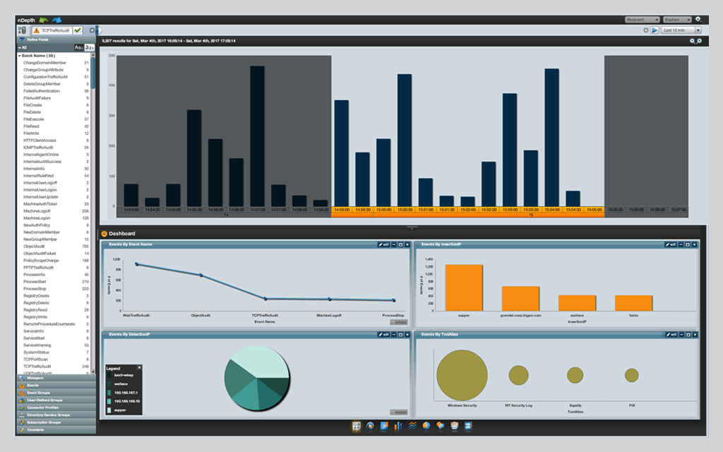 lem-ndepth-dashboard.png